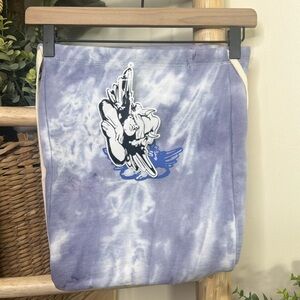 Boys Lie | Bags | Nwt Boys Lie Green Tie Dye Unreleased  display picture 2
